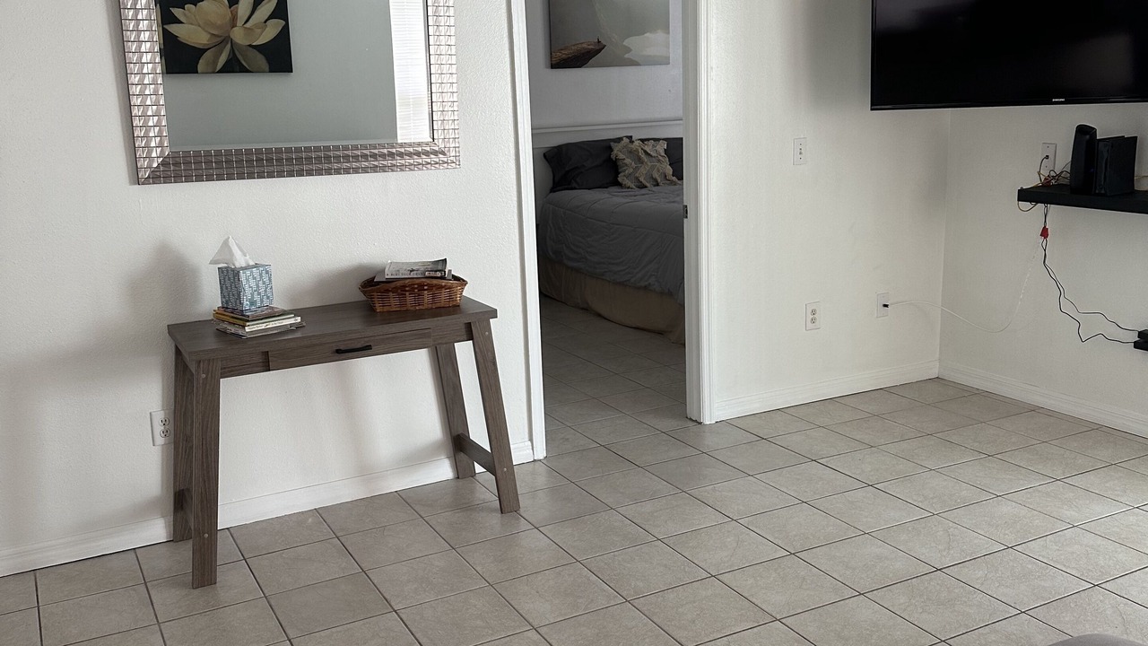 Photo of Bedroom in Ruskin