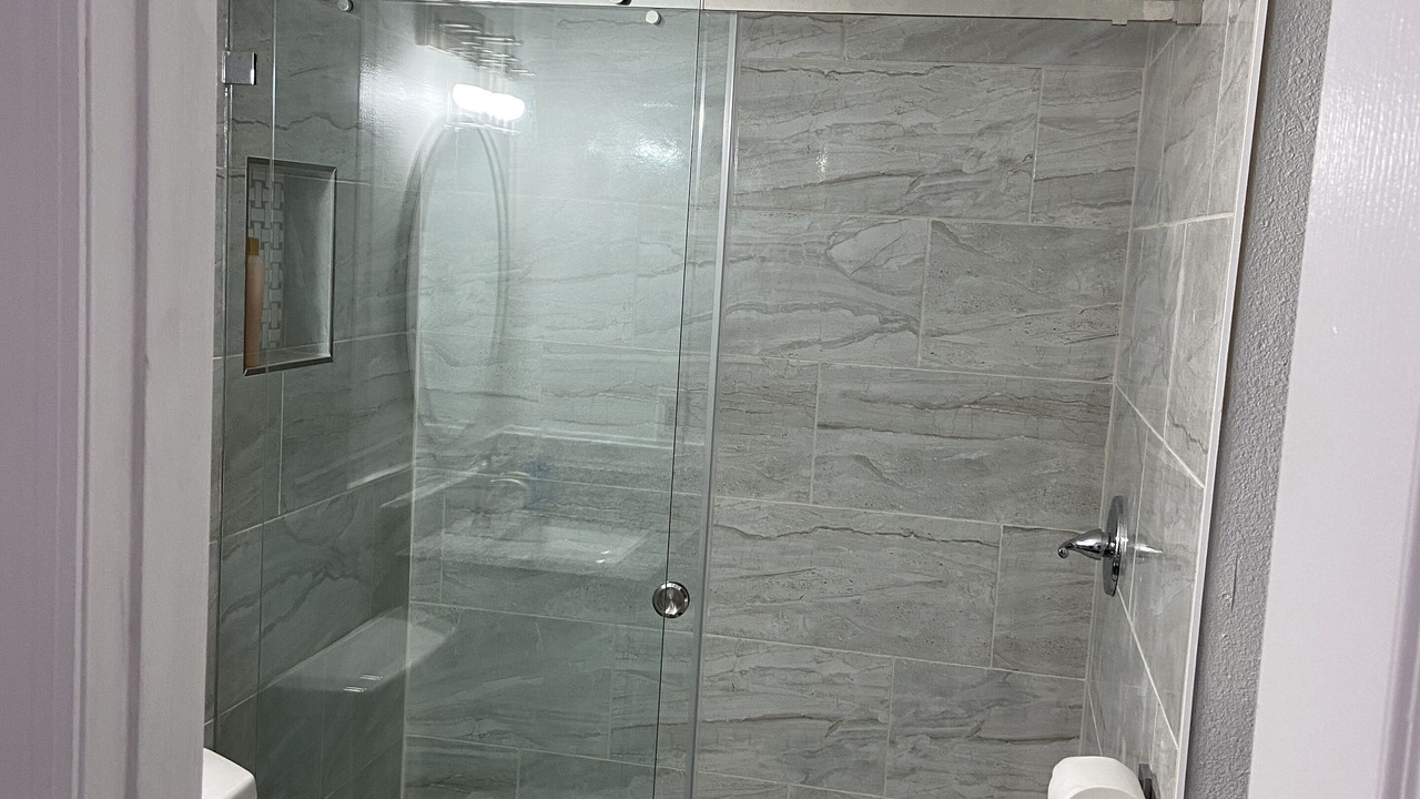 Photo of Bathroom in Ruskin