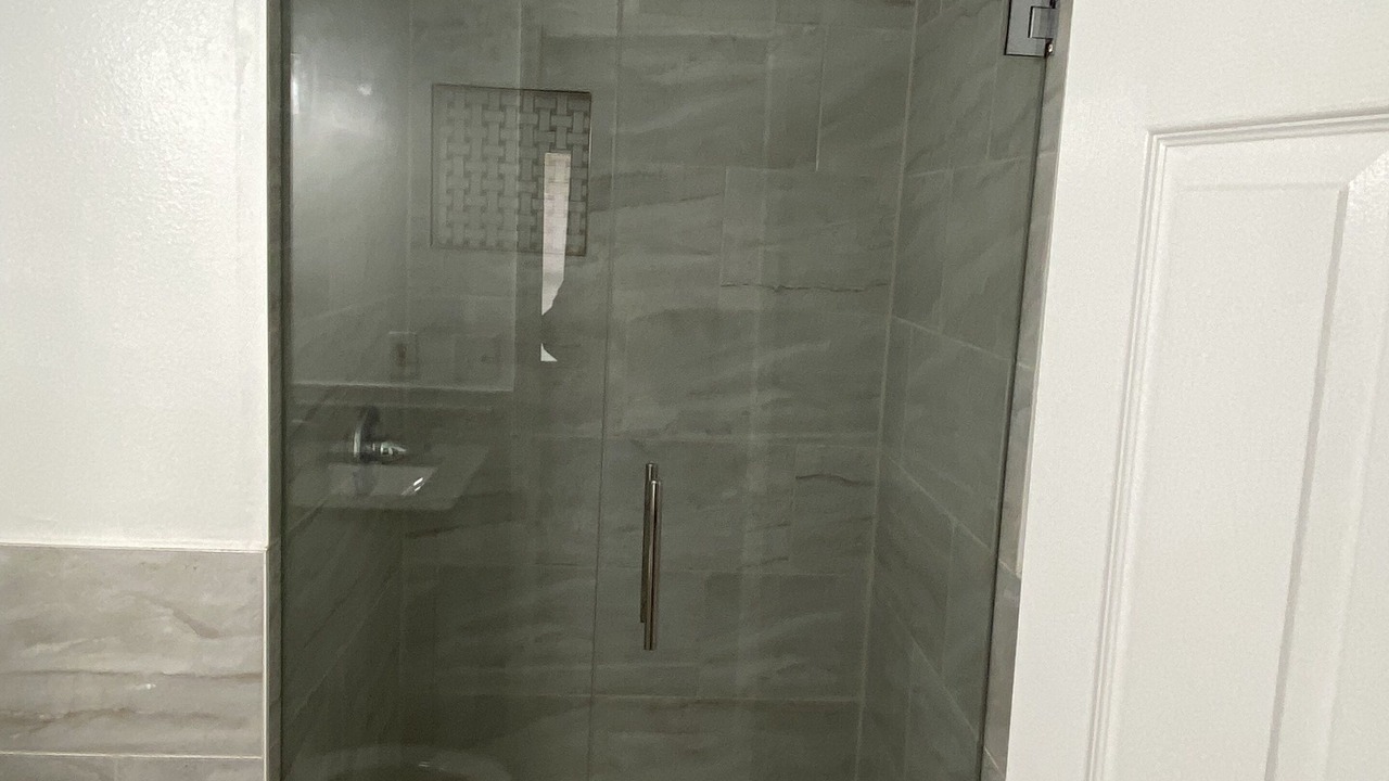 Photo of Bathroom in Ruskin
