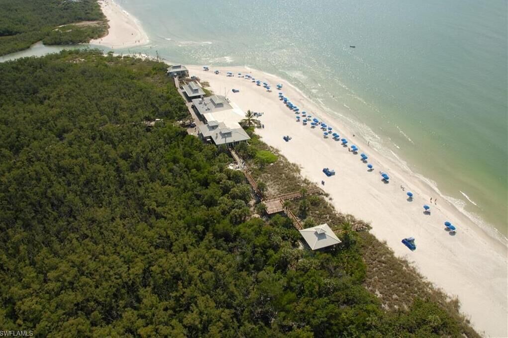 Photo of Others in Pelican Bay