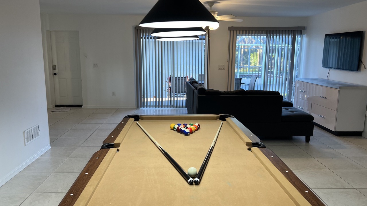 Photo of Bedroom in Naples