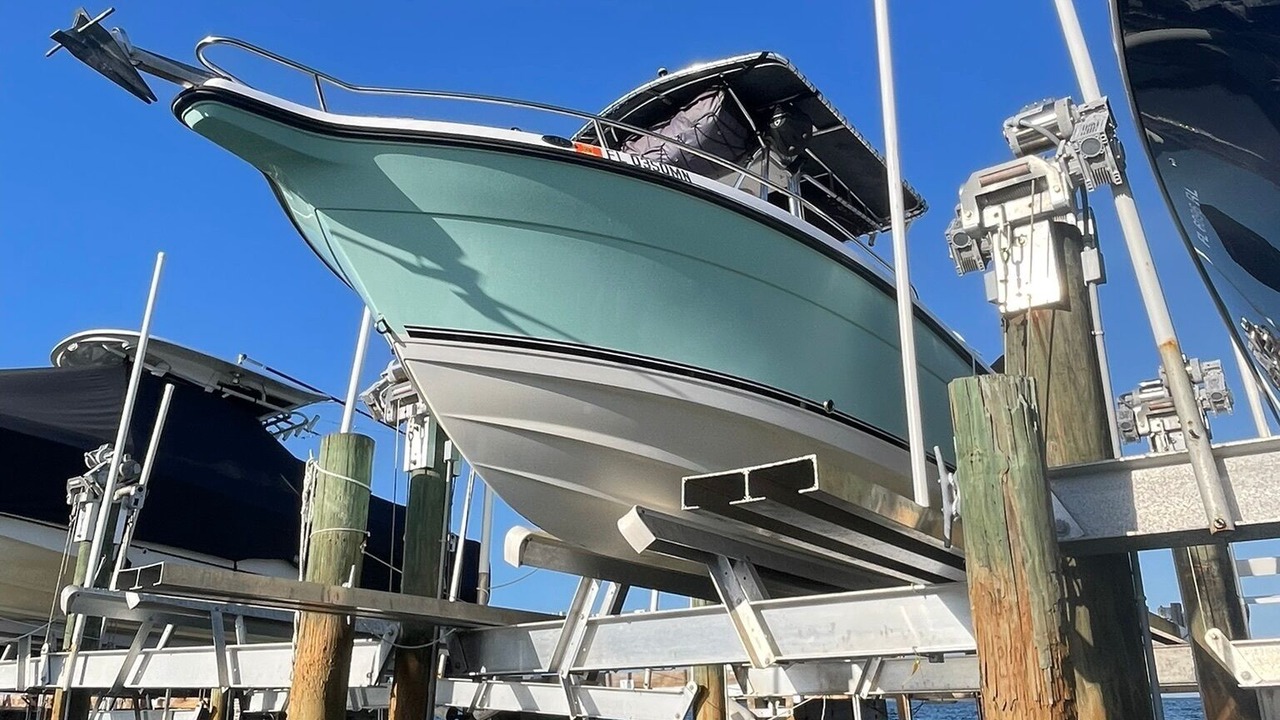 Photo of Others in Key Largo