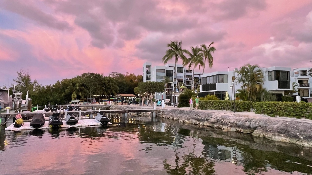 Photo of Others in Key Largo