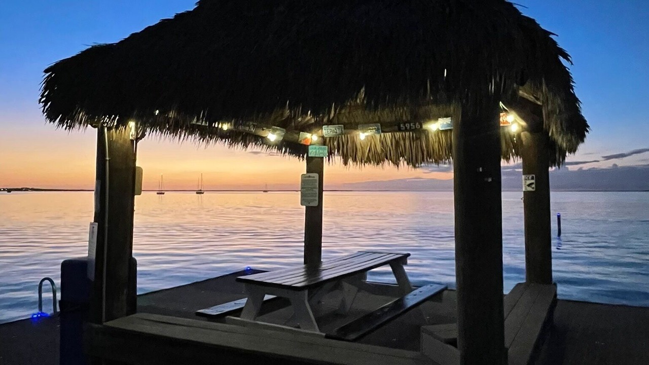 Photo of Others in Key Largo