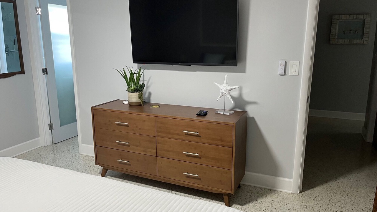 Photo of Bedroom in Belle Vista