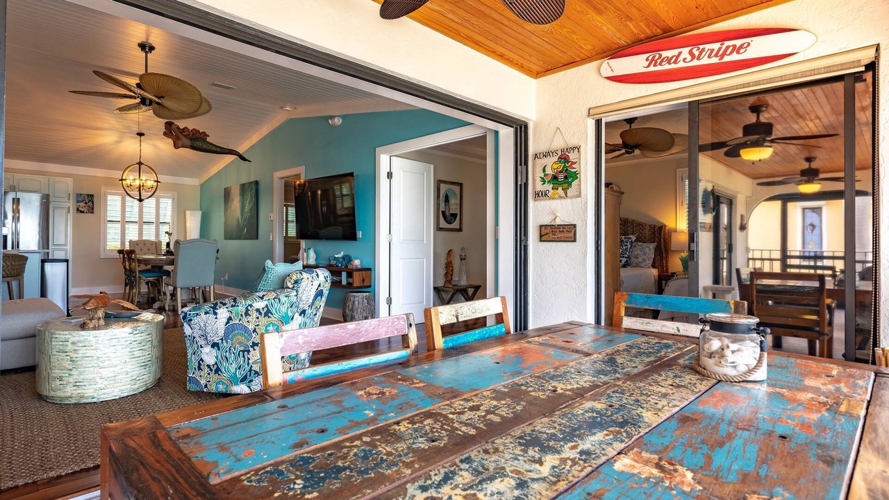 Photo of Others in Summerland Key
