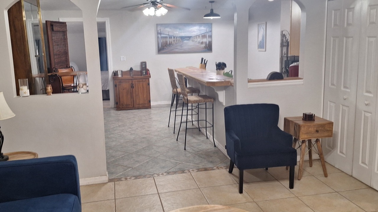 Photo of Bedroom in Vero Beach