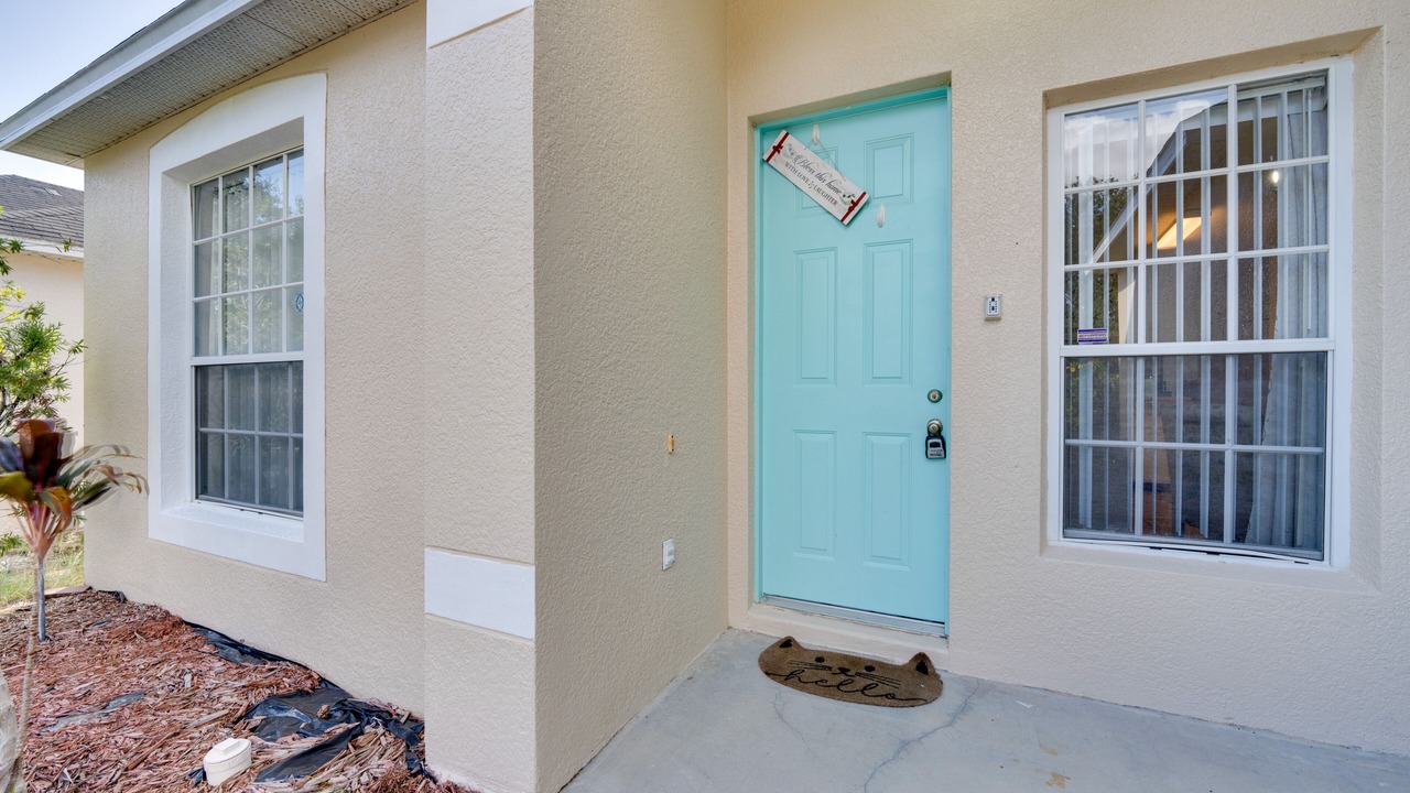 Photo of Outdoor in Sunset Ridge
