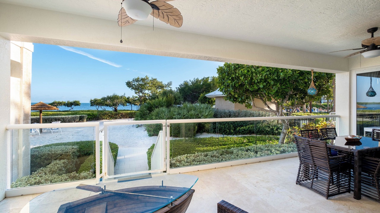 Photo of Outdoor in Rock Harbor