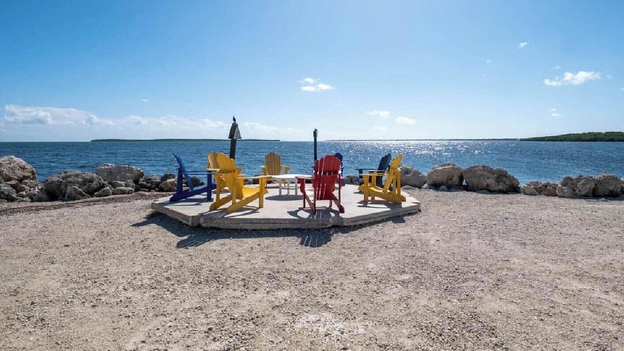 Photo of Others in Key Largo