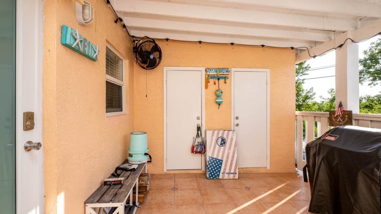 Photo of Others in Key Largo