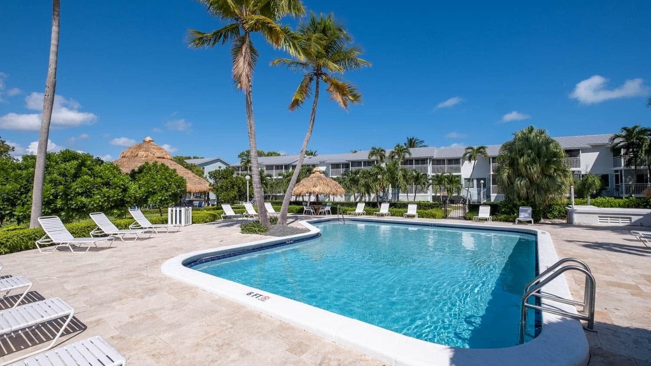 Photo of Outdoor in Key Largo