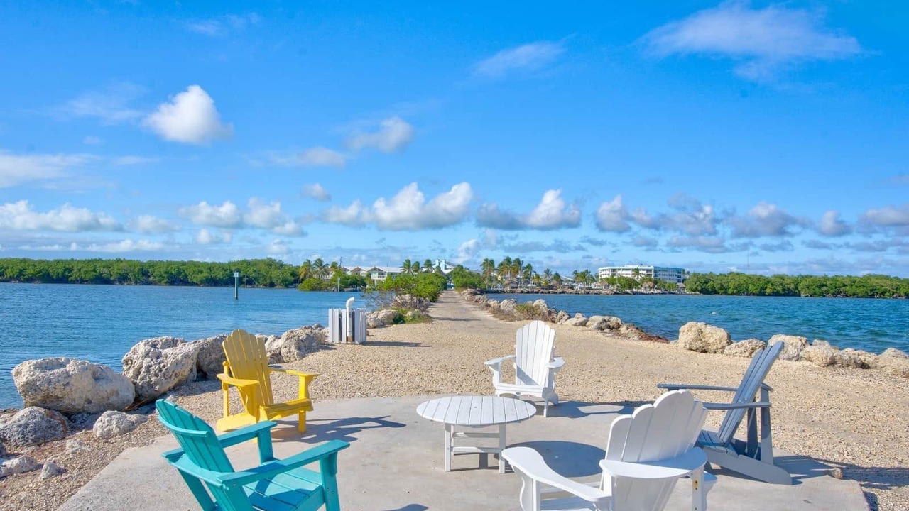 Photo of Others in Key Largo