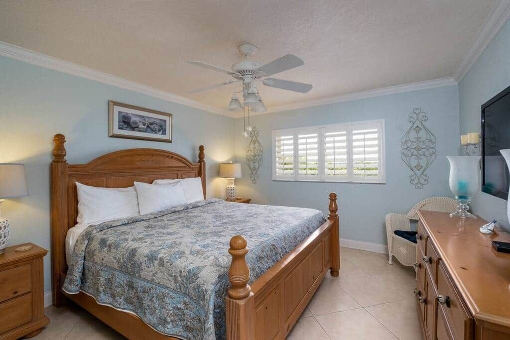Photo of Others in Key Largo