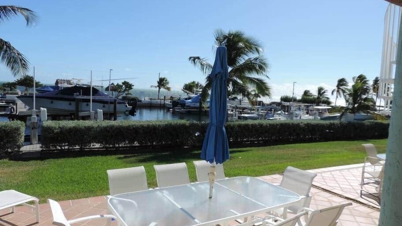 Photo of Others in Key Largo