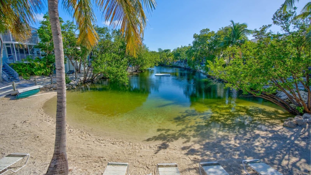 Photo of Others in Key Largo