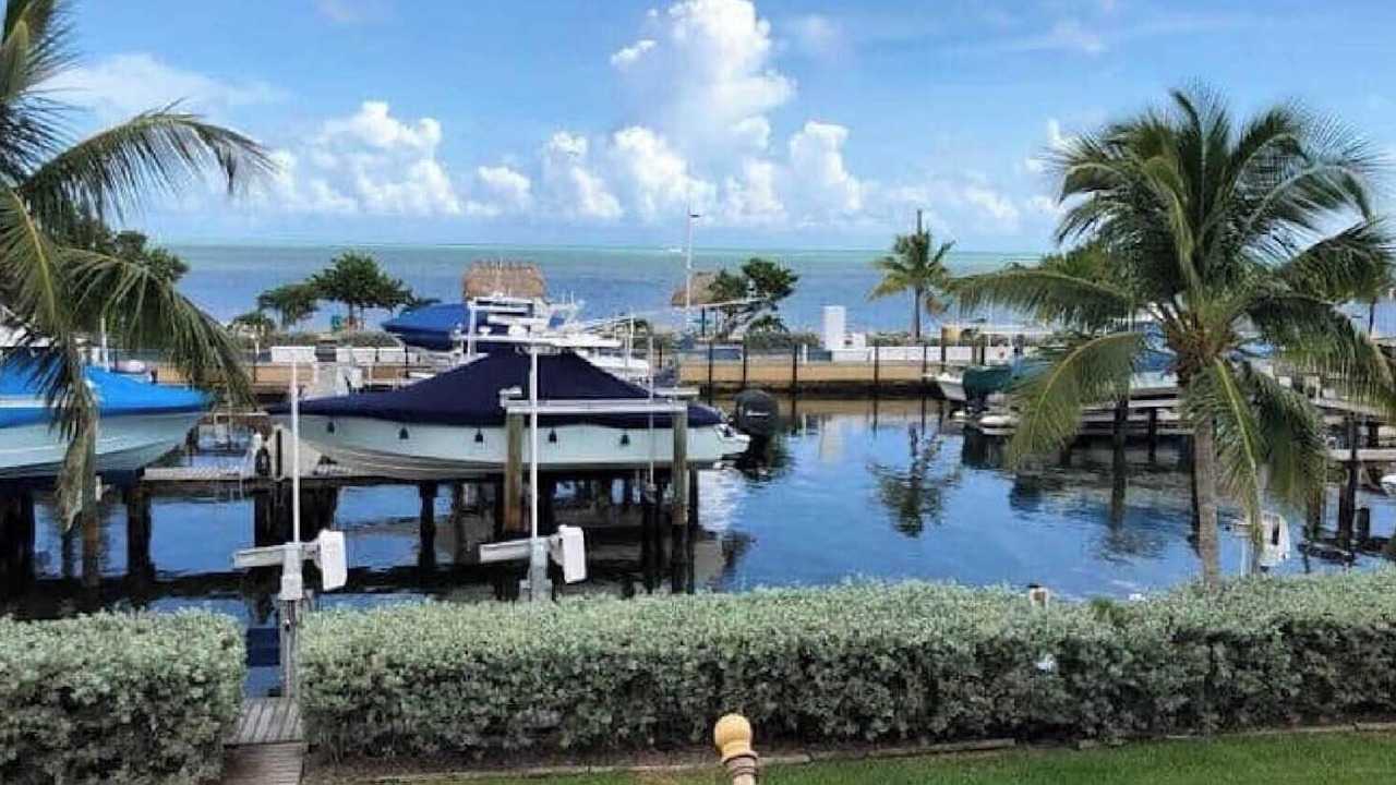 Photo of Others in Key Largo