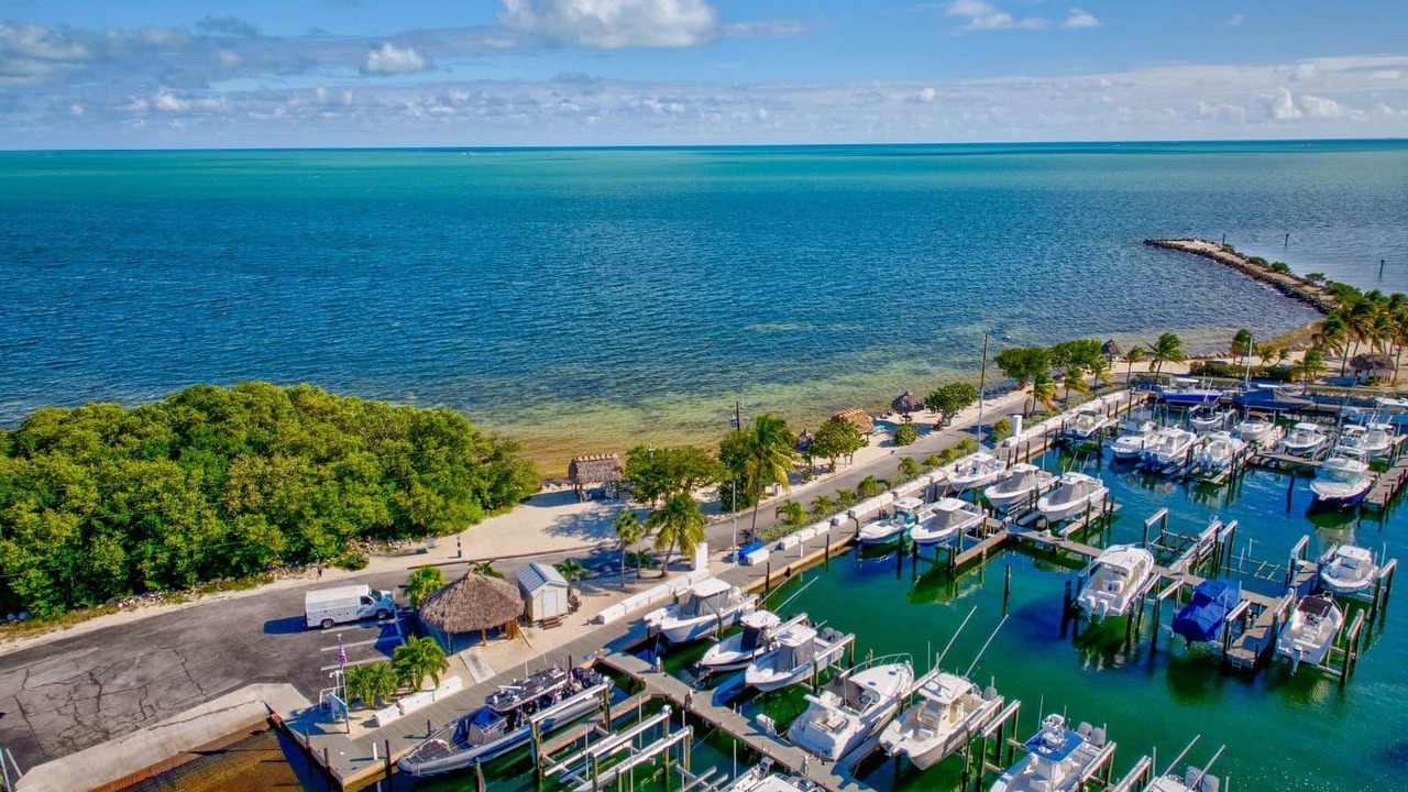 Photo of Others in Key Largo