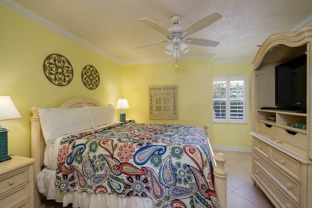 Photo of Others in Key Largo