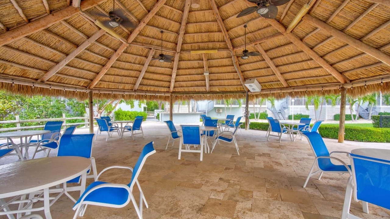 Photo of Others in Key Largo