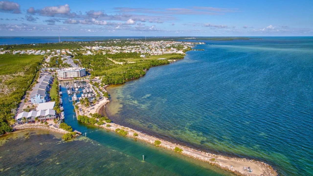 Photo of Others in Key Largo