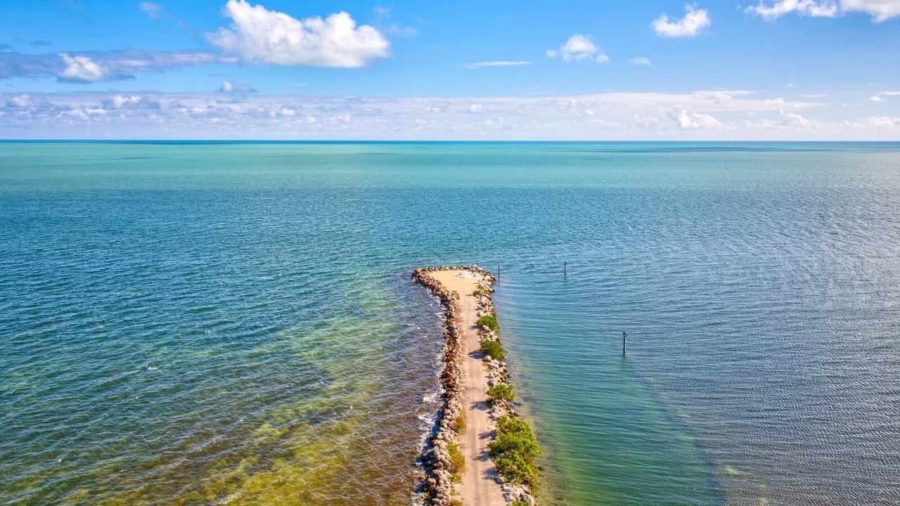 Photo of Others in Key Largo