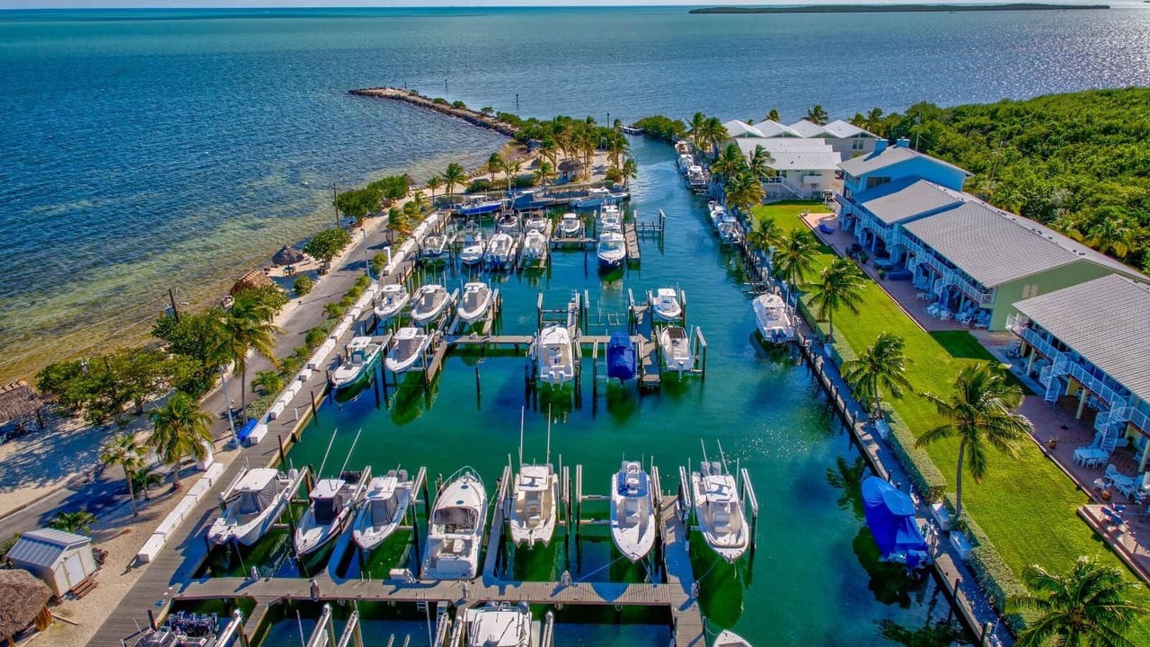 Photo of Others in Key Largo