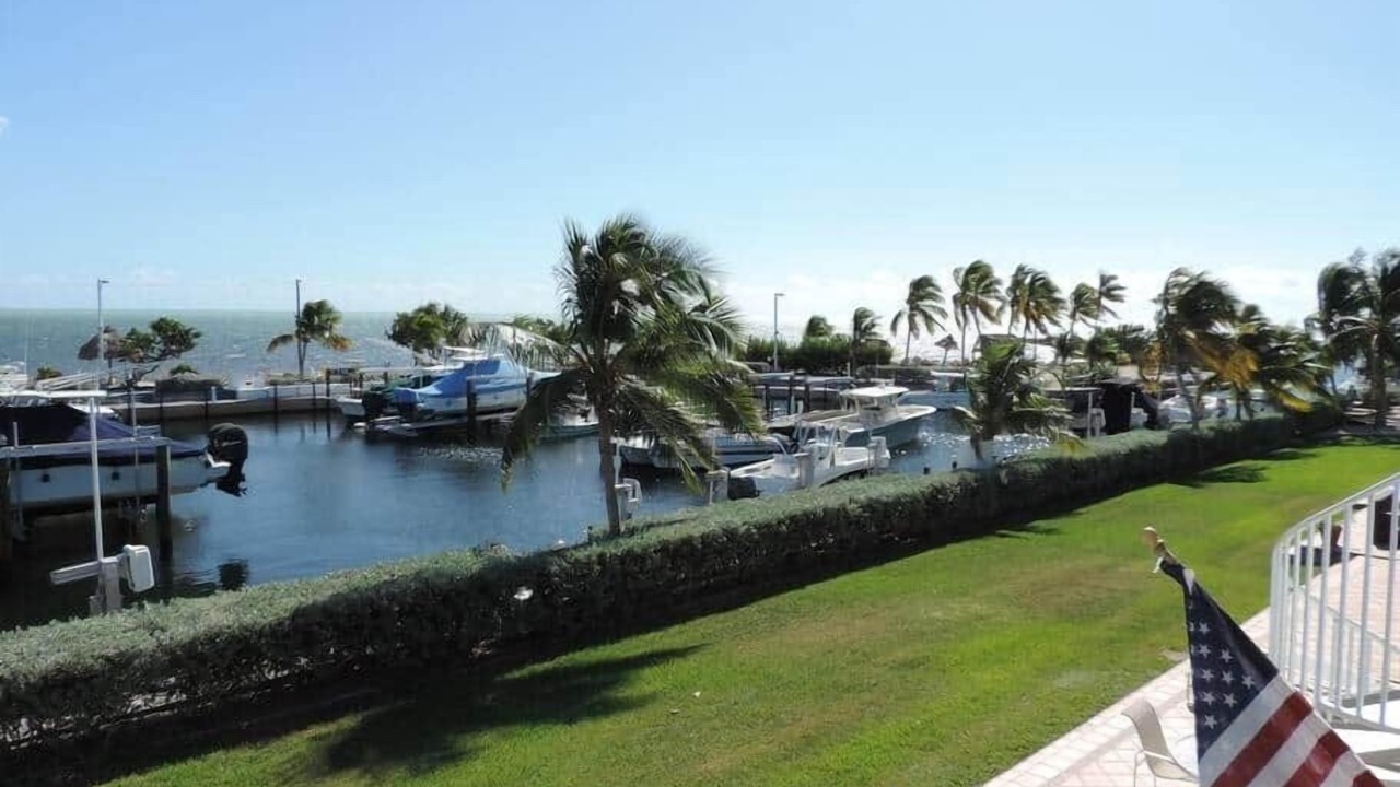 Photo of Others in Key Largo