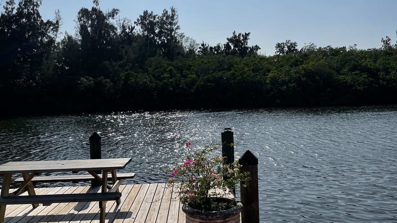 Photo of Outdoor in Central Beach