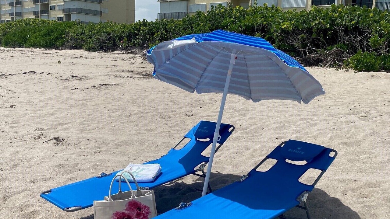 Photo of Others in Hutchinson Island South