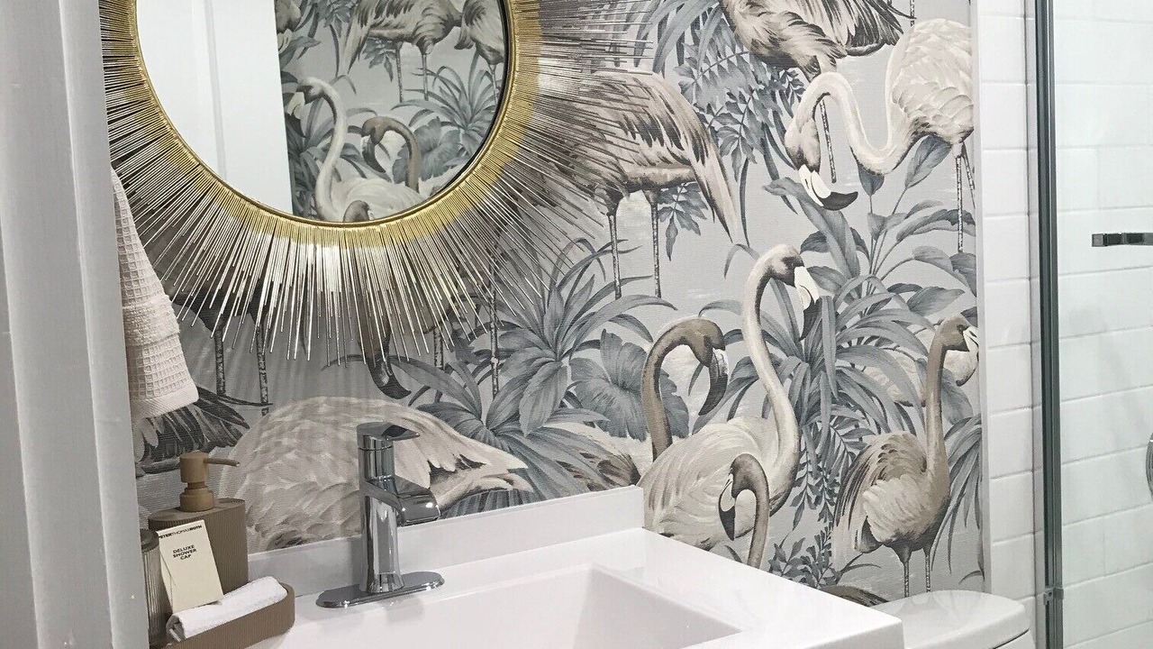 Photo of Bathroom in Hutchinson Island South