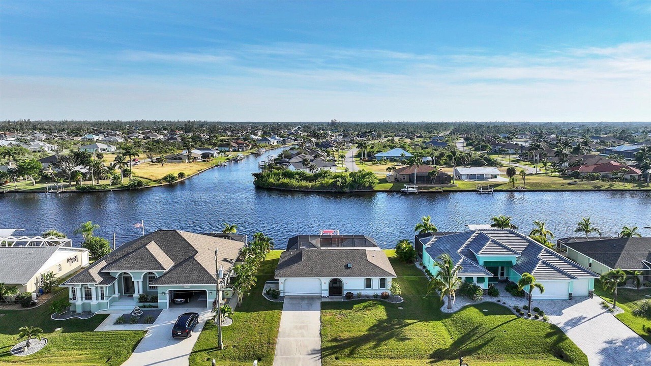 Photo of Others in South Gulf Cove