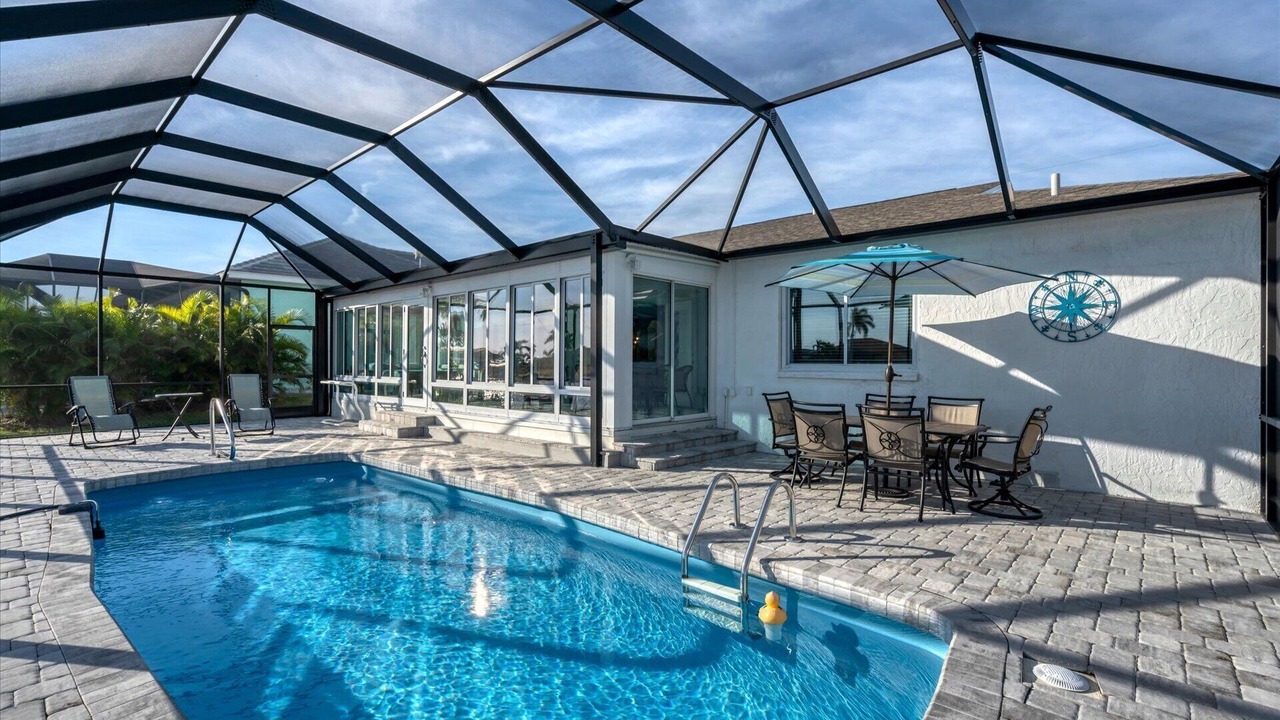 Photo of Outdoor in South Gulf Cove