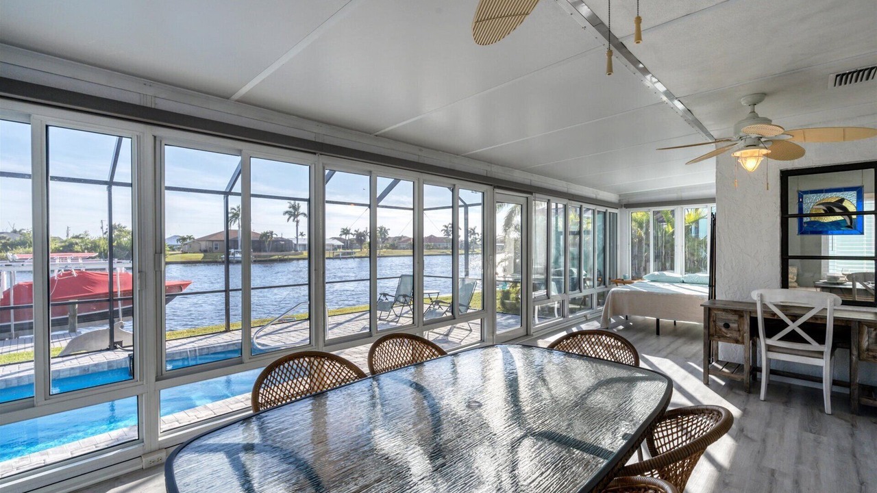 Photo of Outdoor in South Gulf Cove