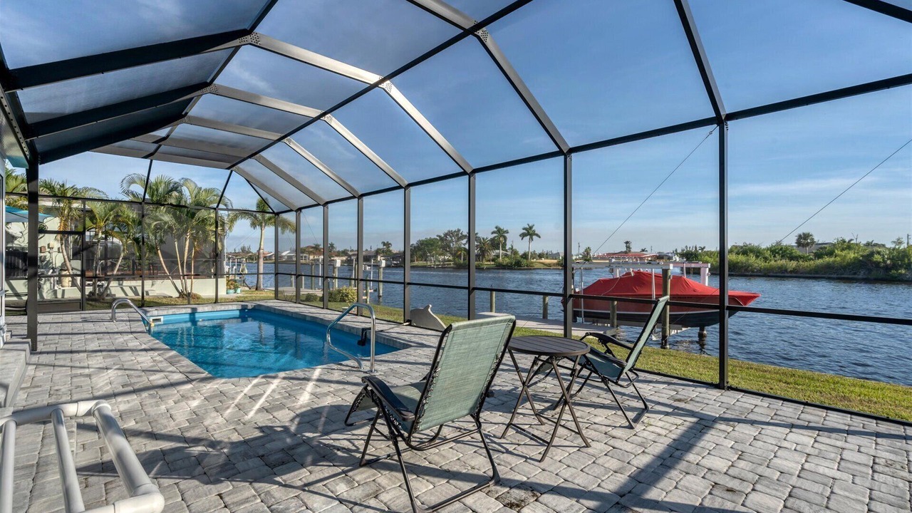 Photo of Outdoor in South Gulf Cove