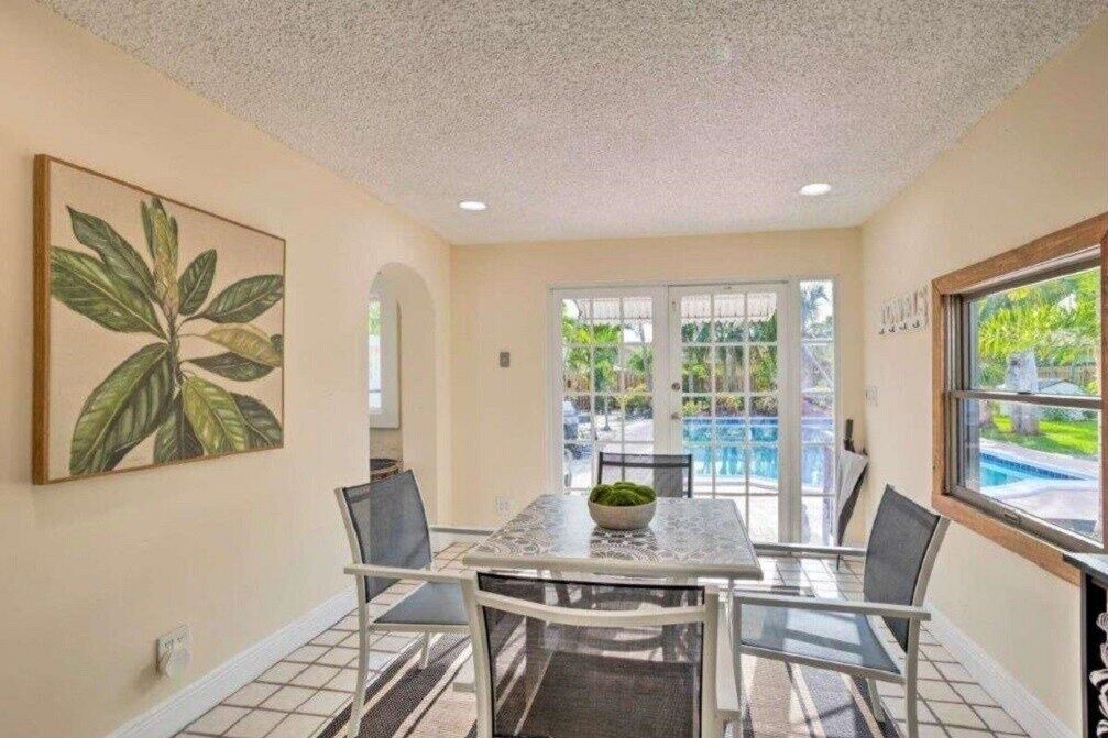 Photo of Others in Boynton Beach