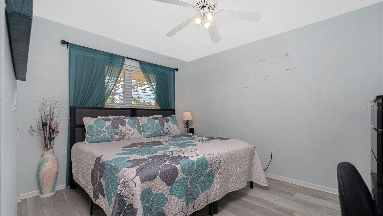 Photo of Bedroom in Grove City