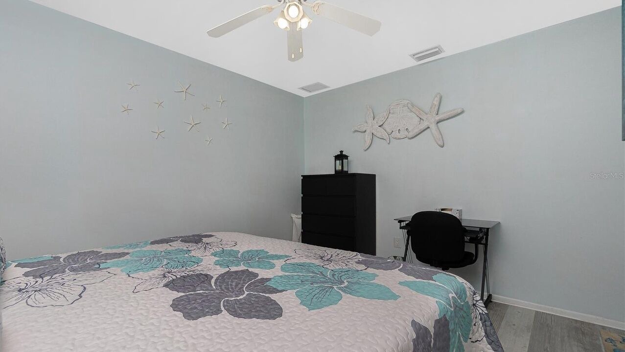 Photo of Bedroom in Grove City
