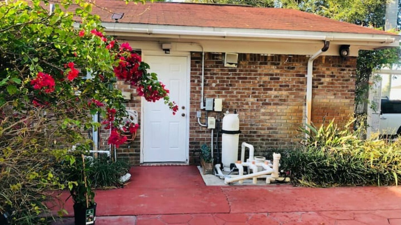 Photo of Outdoor in Clewiston