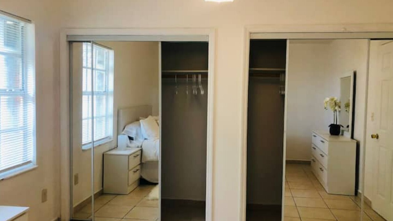Photo of Bedroom in Clewiston