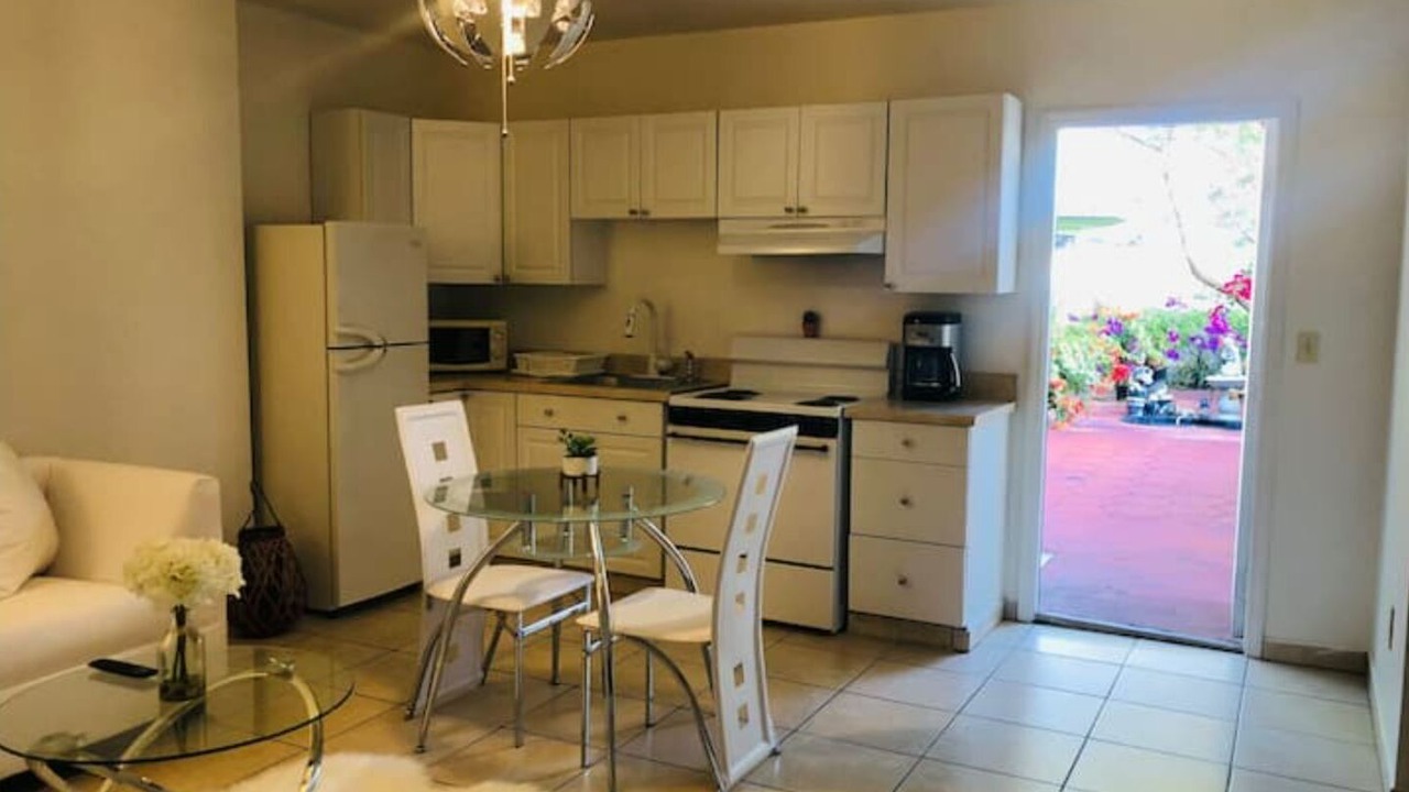 Photo of Kitchen in Clewiston