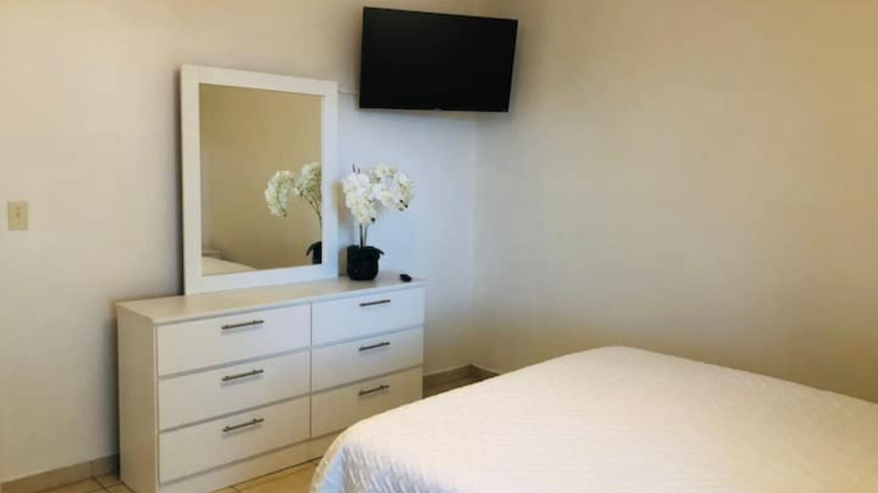 Photo of Bedroom in Clewiston