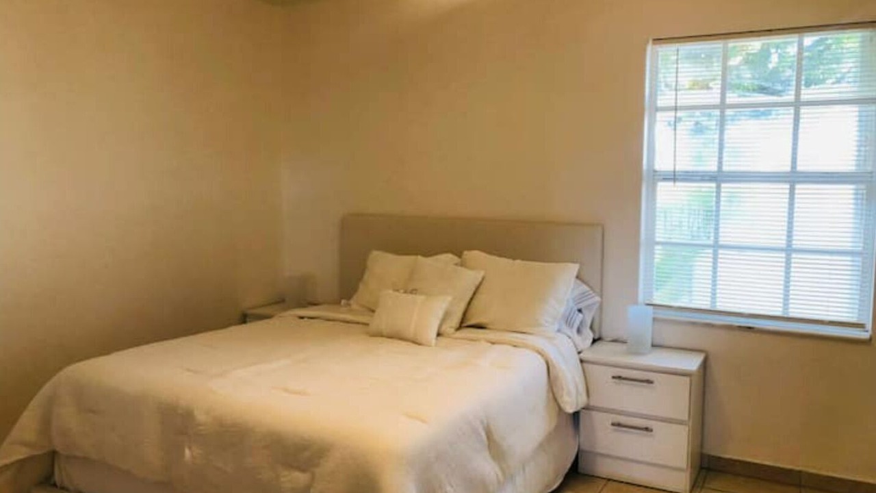 Photo of Bedroom in Clewiston
