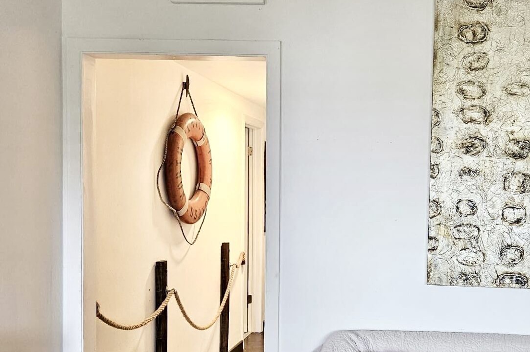 Photo of Bedroom in Naples Park