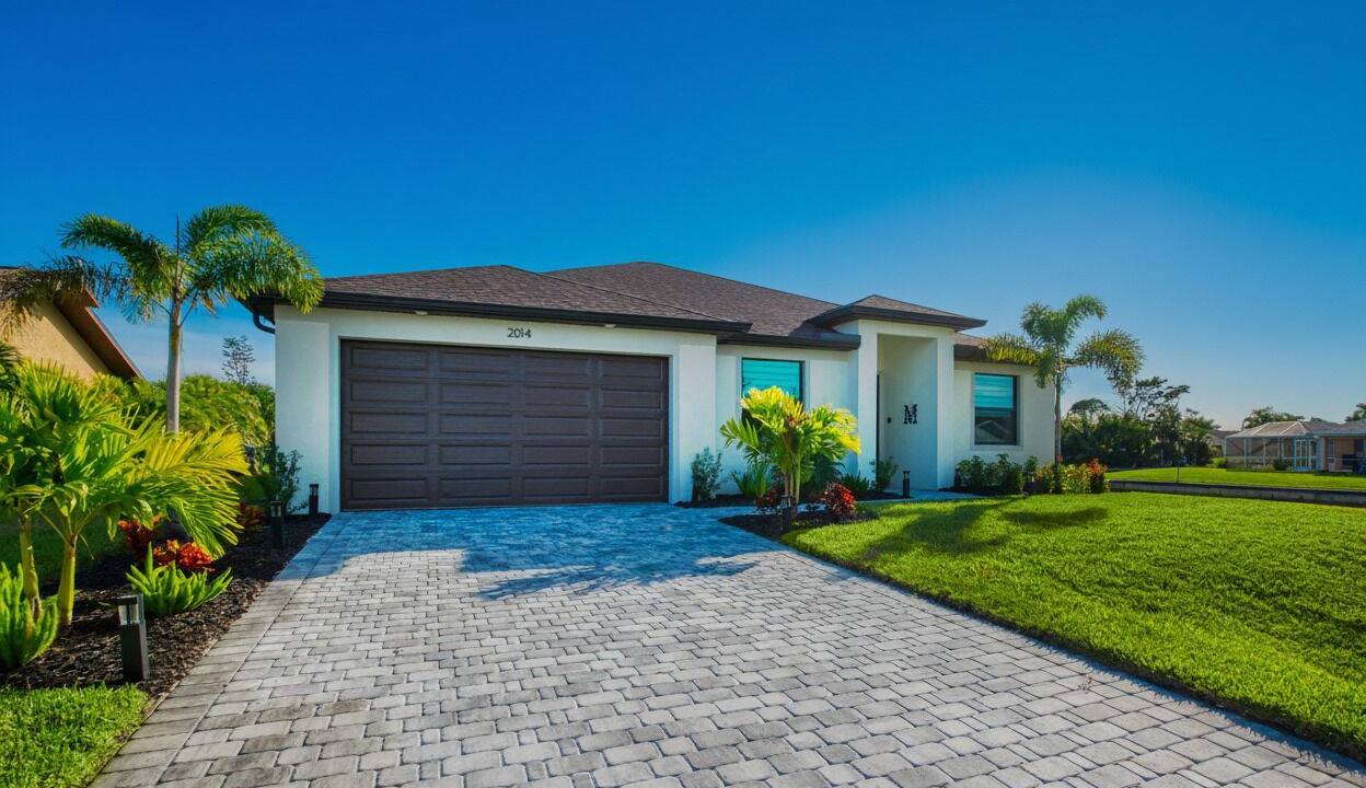 Photo of Outdoor in Fort Myers