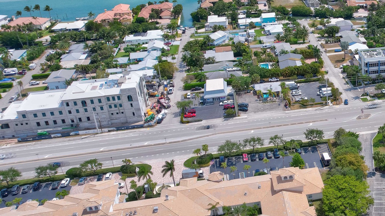 Photo of Outdoor in Tequesta
