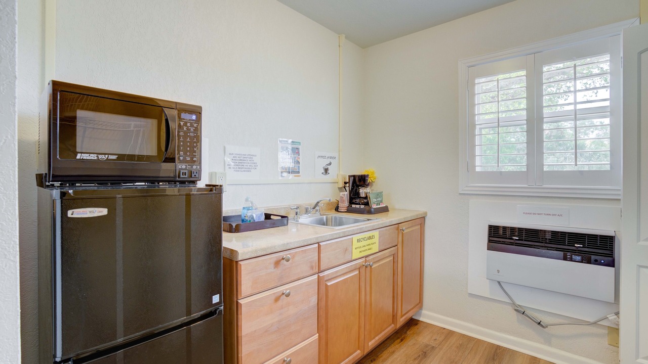 Photo of Kitchen in Tequesta
