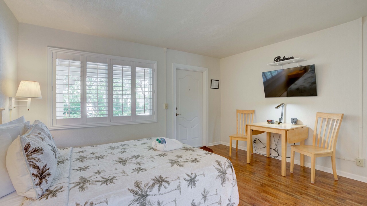 Photo of Bedroom in Tequesta