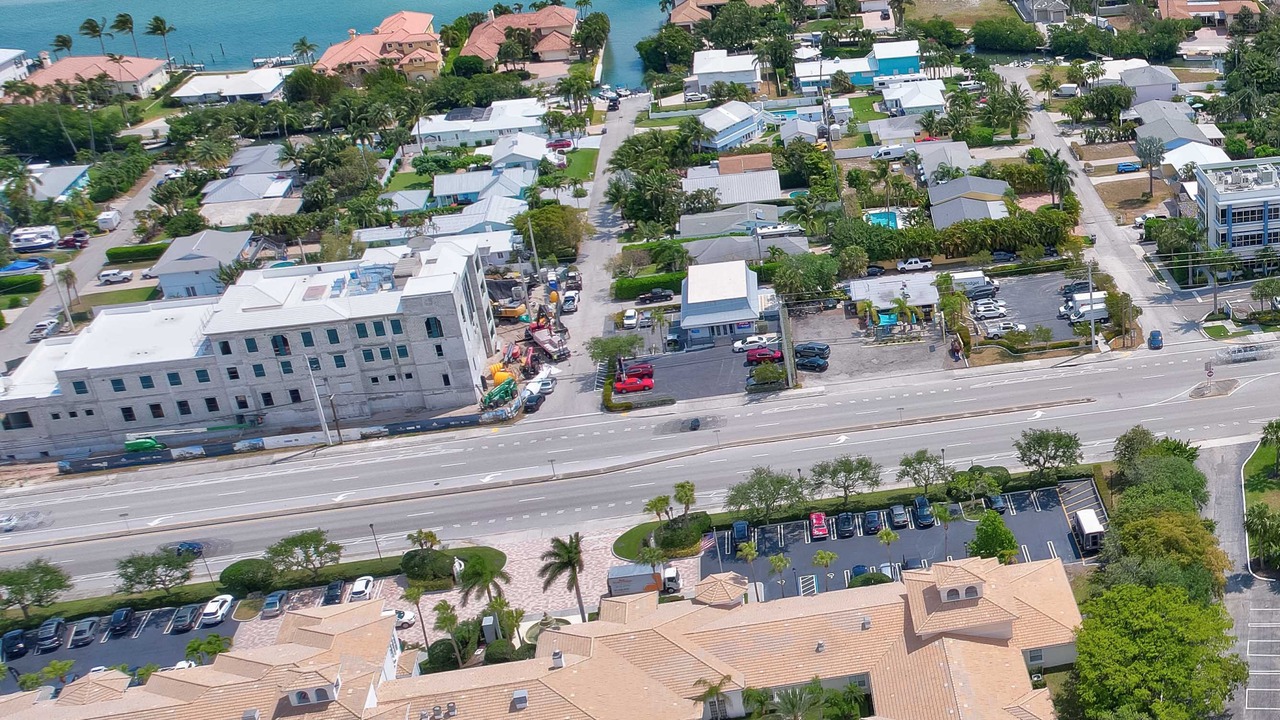 Photo of Outdoor in Tequesta