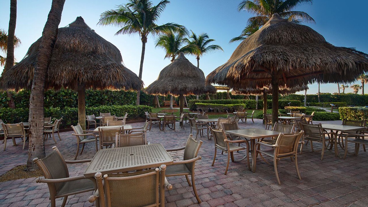 Photo of Outdoor in Palm Beach Shores